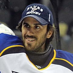 Ryan Miller