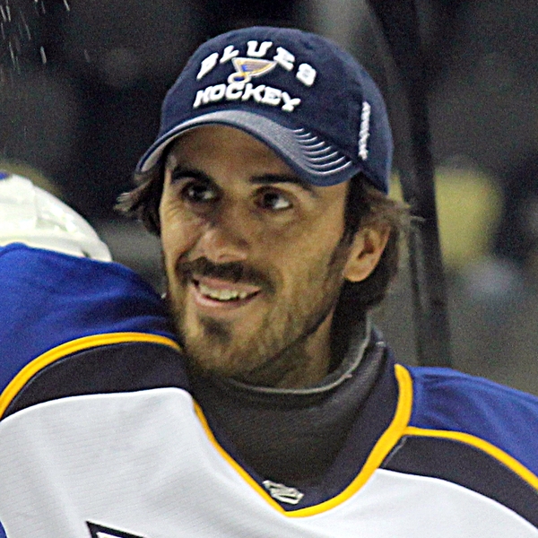 Ryan Miller