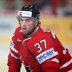 Ryan O'Reilly