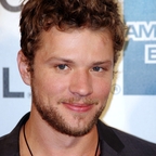 Ryan Phillippe