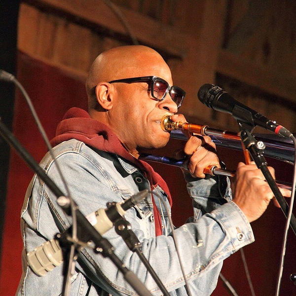 Ryan Porter
