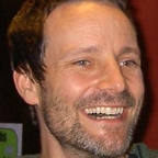 Ryan Robbins