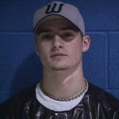 Ryan Rohlinger Autograph Profile
