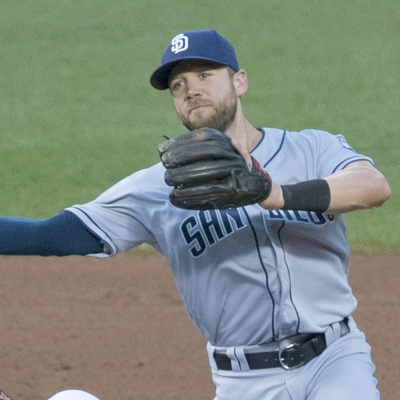 Ryan Schimpf Autograph Profile