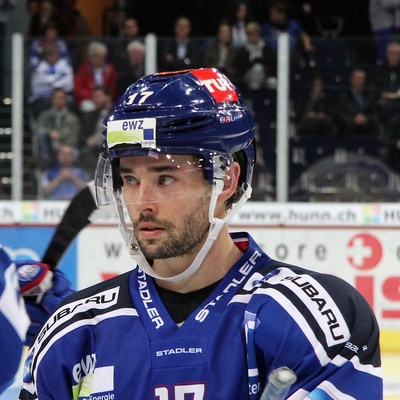 Ryan Shannon Autograph Profile