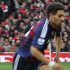 Ryan Shotton