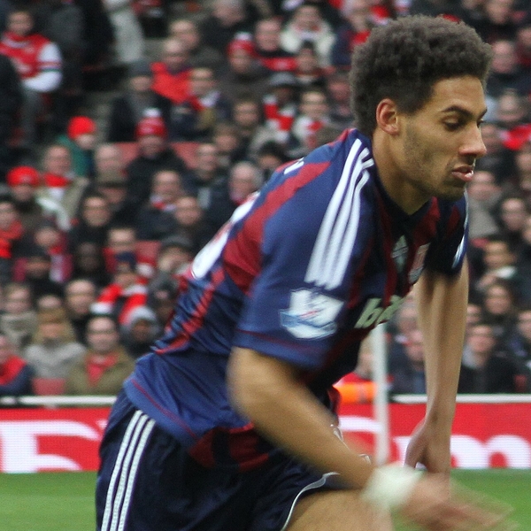 Ryan Shotton