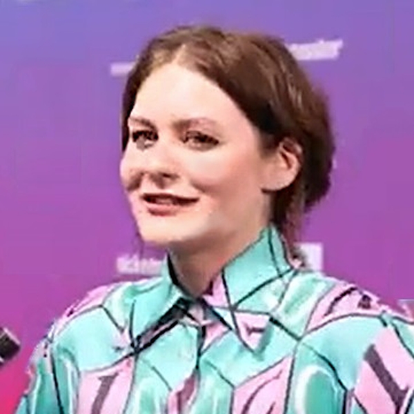 Ryan Simpkins