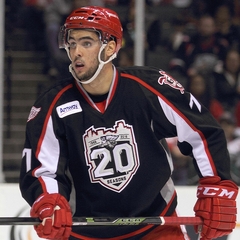 Ryan Sproul