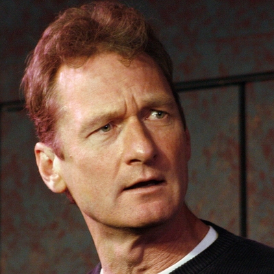 Ryan Stiles Autograph Profile