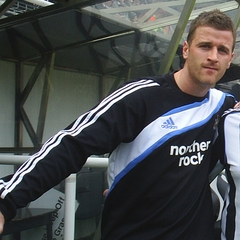 Ryan Taylor