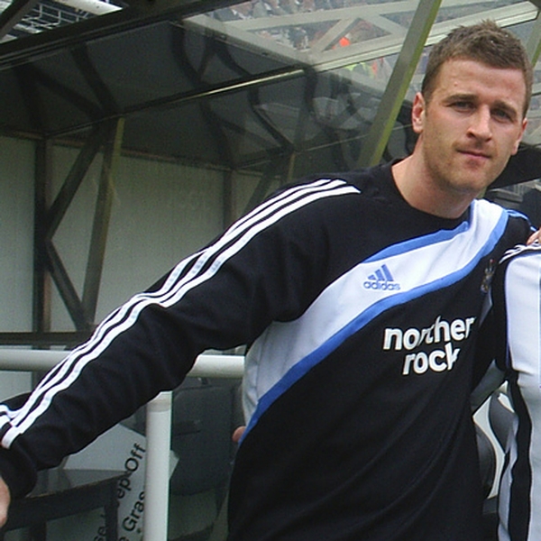 Ryan Taylor