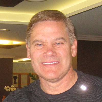 Ryan Walter Autograph Profile