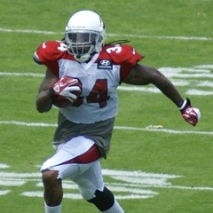 Ryan Williams