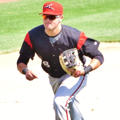 Ryder Jones Autograph Profile