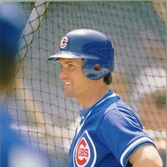 Ryne Sandberg