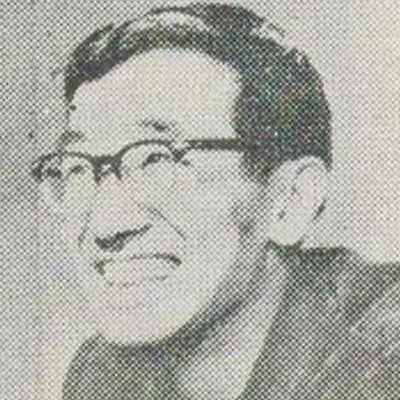 Ryuji Saikachi Autograph Profile