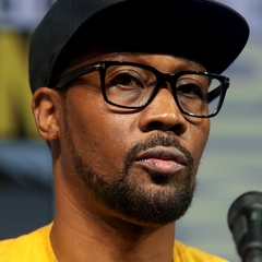 RZA