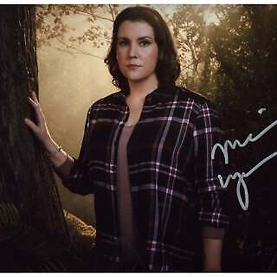 Melanie Lynskey Melanie Lynskey