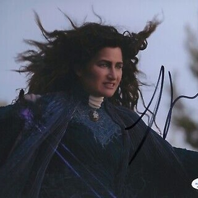 Kathryn Hahn Kathryn Hahn