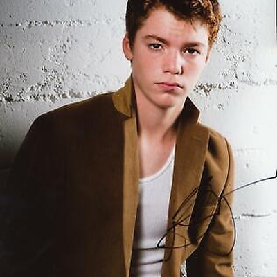 Gabriel Basso Gabriel Basso