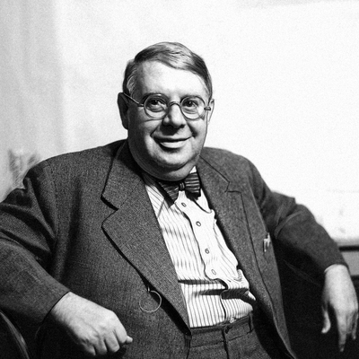 S. Z. Sakall Autograph Profile