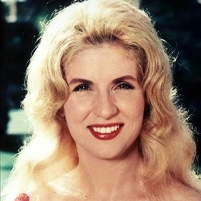 Sabah Autograph Profile