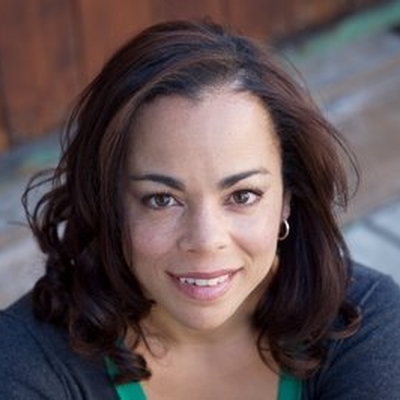 Sabra Williams Autograph Profile