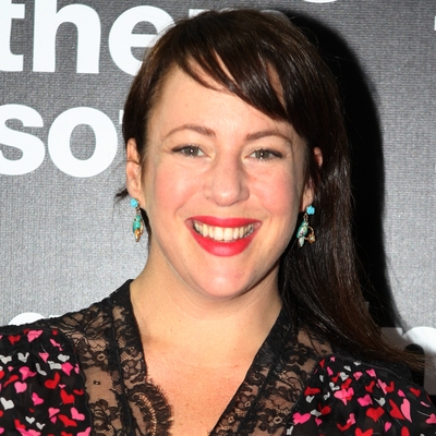 Sacha Horler Autograph Profile