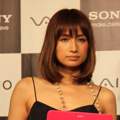 Sada Mayumi Autograph Profile