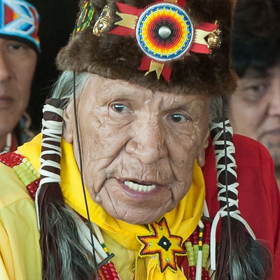 Saginaw Grant Autograph Profile
