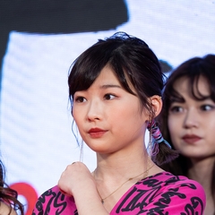 Sairi Ito