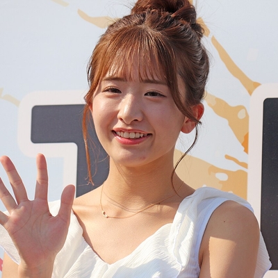 Sakura Kawaguchi Autograph Profile