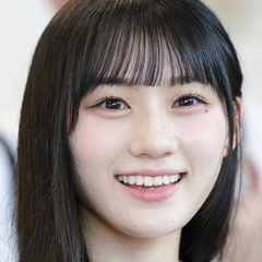 Sakura Kawasaki