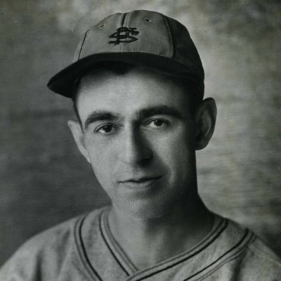Sal Gliatto Autograph Profile