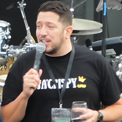 Sal Vulcano