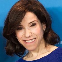 Sally Hawkins