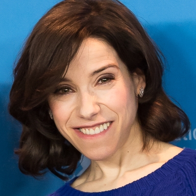 Sally Hawkins Autograph Profile