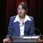 Sally Rooney