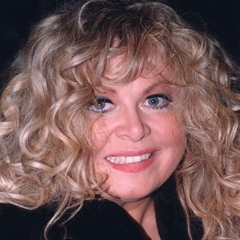 Sally Struthers