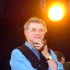 Salvatore Adamo