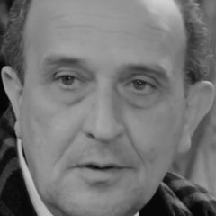 Salvo Randone