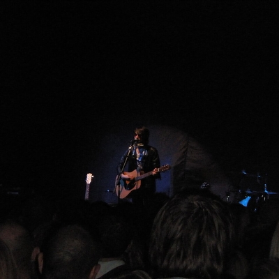 Sam Beeton Autograph Profile