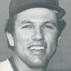Sam Bowen