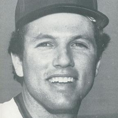 Sam Bowen