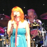Sam Brown