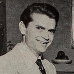 Sam Burns