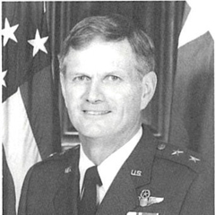 Sam Carpenter