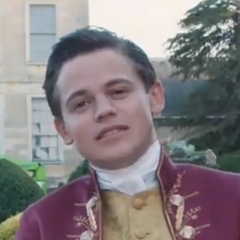 Sam Clemmett
