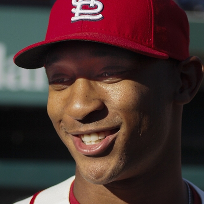 Sam Freeman Autograph Profile